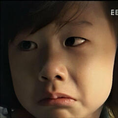 BABY BYD