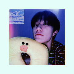 SELCA