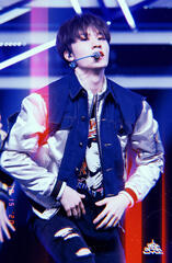 BOY ERA