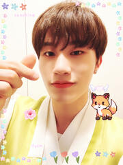 Chuseok