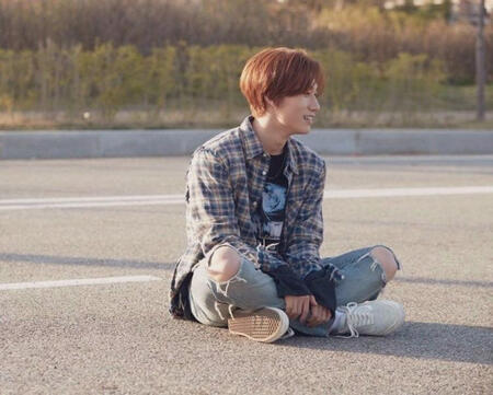 WAYO ERA